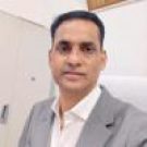 Dr. KRISHAN KUMAR MOTLA