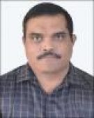 Mr. SANTOSH KUMAR OJHA