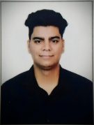 Mr. AJAY PRASAD