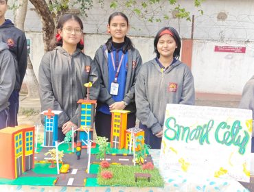 National Science Day