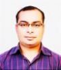 SHASHANK JAIN PGT CS