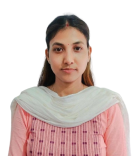 NANDITA MAAM