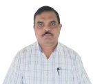 OJHA SIR