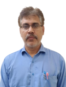 deepak sir
