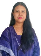 NILAKSHI MAAM