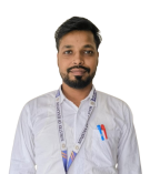 RUPENDRA SIR