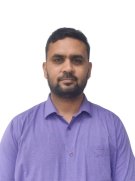 PANKAJ SIR