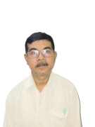 HAZARIKA SIR