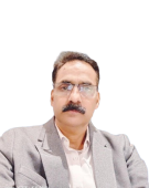 PRINCIPAL SIR