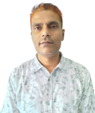 SAHU SIR