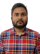 SANTOSH SIR
