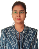 SAKSHI MAAM