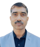 ALI SIR