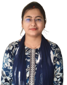 SUSMITA MAAM