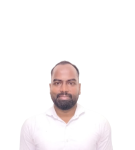 ram sir