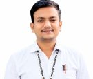 ABHAY SIR