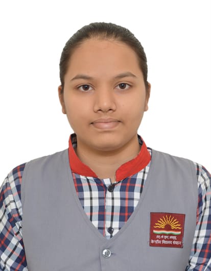 वर्ड ठाकुर 