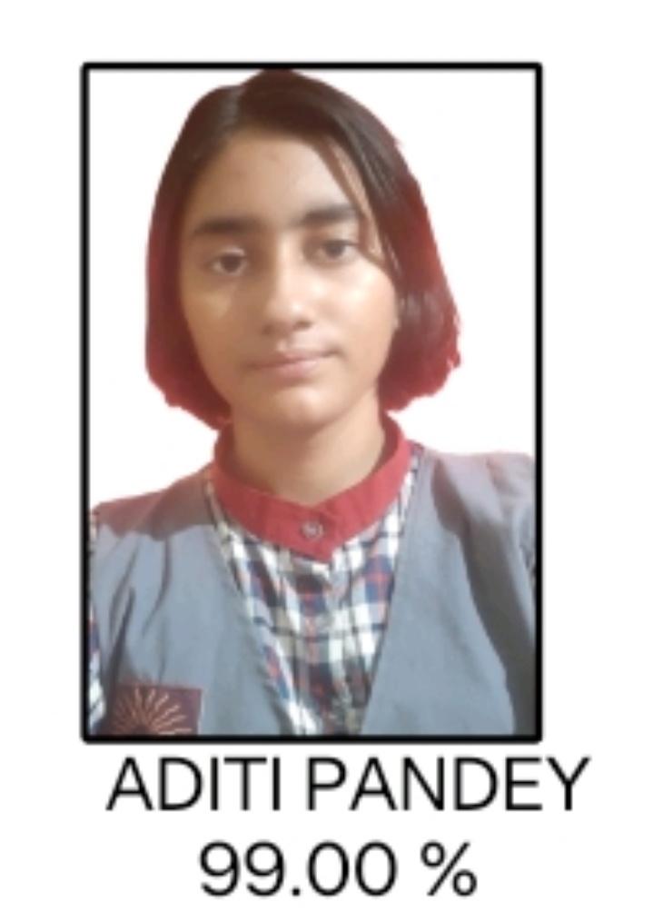  ADITI PANDEY 