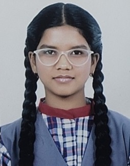 SHIVANGI SHITAL