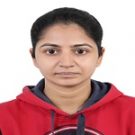 Ms Suvidha Yadav