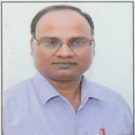 Mr. Santosh Kumar Sahu