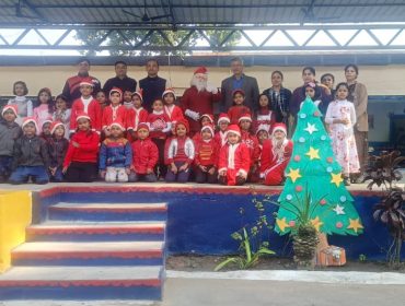 प्राथमिक