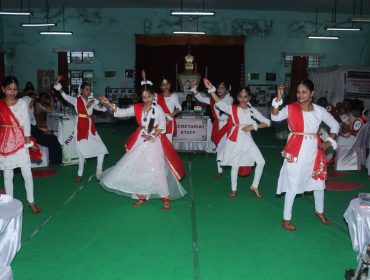 युवा संसद