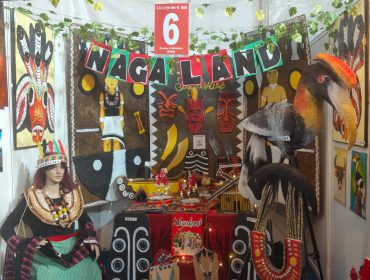 WhatsApp Image 2025-11-03 at 4.00.54 PM