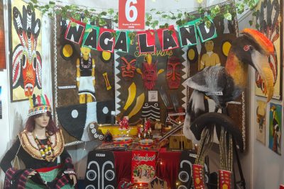 WhatsApp Image 2025-11-03 at 4.00.54 PM