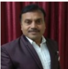 ML CHAURASIA