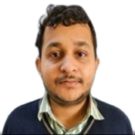 NITIN-removebg-preview