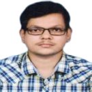 ADITYA-removebg-preview