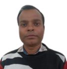 ASHOK-removebg-preview