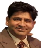 PIYUSH KHARE-removebg-preview