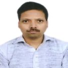 ANKURGUPTA-removebg-preview