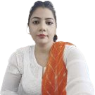 MANJU RANI-fotor-bg-remover-2026081410553