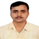 VINOD-removebg-preview (1)