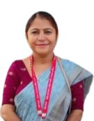 GEETANJALI-removebg-preview