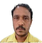 ATHAILAL-fotor-bg-remover-2026081410658