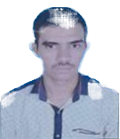 AMIT-fotor-bg-remover-2026081410743