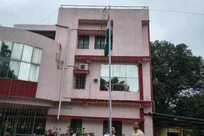 independence day