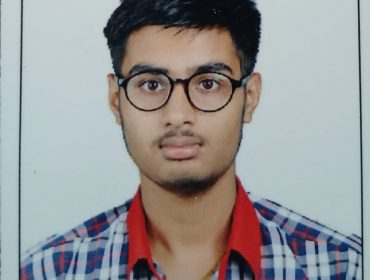 गजेन्द्र सिंह