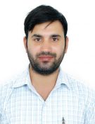 MR ANKIT SEMWAL, PGT SOCIOLOGY