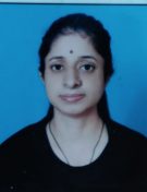 MRS DIVYA WALIA, PGT COMPUTER SCIENCE