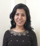 DR. RANJANA SARASWAT, TGT HINDI