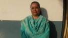 MRS SHALINI MASAON, PGT CHEMISTRY