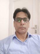 MR NAYAAB AHMAD, PGT COMMERCE