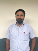 Pritam_singh