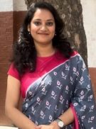 Mansi