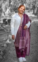 VEENA MAM